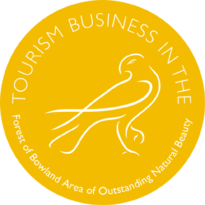 Tourism Business located in the Forest of Bowland