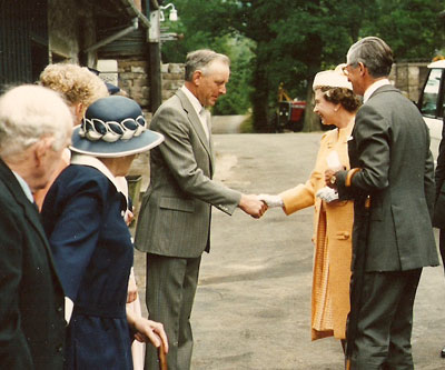 images/about-us/royal-visit.jpg