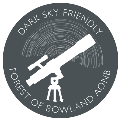 FOBdarkSkysLogo.png